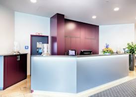 ACHAT Hotel Neustadt an der Weinstraße 5