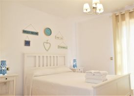 SERINAMAR- Los Naranjos de Marbella 5