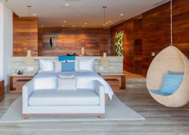 Zadun Los Cabos, a Ritz-Carlton Reserve 3