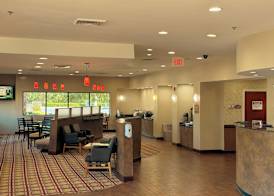 Sunsera Boutique Suites 2