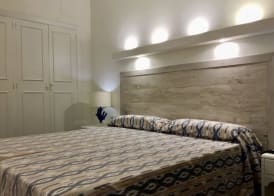 Hotel Sa Coma 5