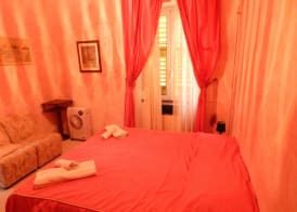 Hotel Glicine 3