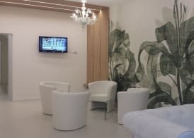 Hotel Elite 2