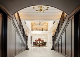 Raffles Singapore 3