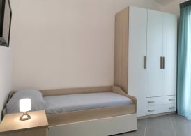 Icaro Apartments 5