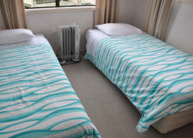 Birchwood Cottages 4