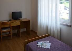 Hotel Bel Sit 4