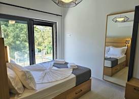 Anmaria Luxury 2