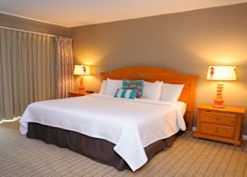 The Sea Ranch Resort 5
