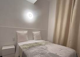 Hotel Relax 4