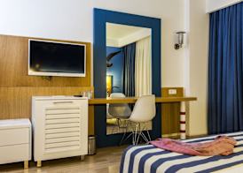 Eftalia Marin Resort 2