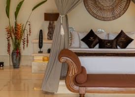 Nandini Jungle by Hanging Gardens 4