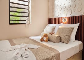 Palm Hotel & Spa 2