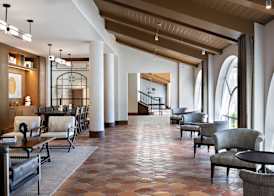 Chaminade Resort & Spa 3
