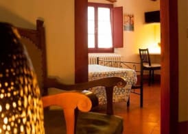 Serendipity House B&B 3
