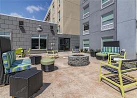 Home2 Suites by Hilton Bangor 2