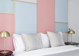 Color Apartments by Olala Homes 4