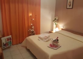 Hotel Kiris 2