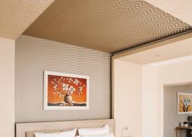 Hotel Partner & SPA 5