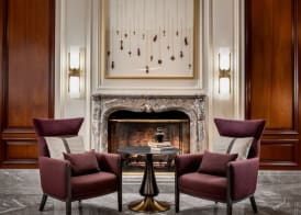 The Ritz-Carlton, Tysons Corner 4