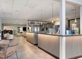 Best Western Hotel Vrigstad 4