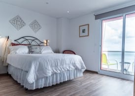 Garoupas Inn 5