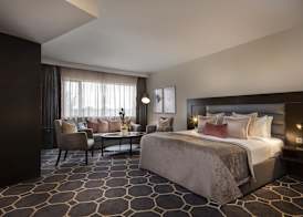 Athlone Springs Hotel 5