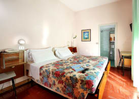 Hotel Miramare et de la ville 5