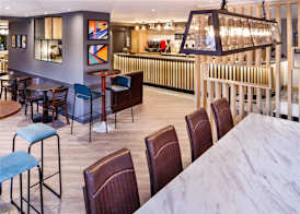 ibis budget Swindon 2
