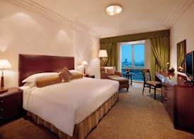 Grand Hyatt Residence 4