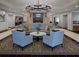 Homewood Suites by Hilton Carle Place - Garden City, NY 4