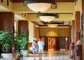 Hilton Grand Vacations Club Grand Waikikian Honolulu 4