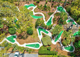 Carolina Shores RV Resort 4