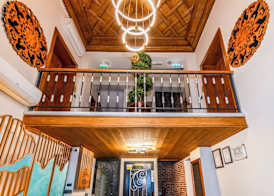Elmira Pera Hotel & - Special Class 2