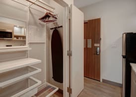 TownePlace Suites by Marriott Cincinnati Airport South 3