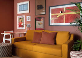Vila Catarina Luxury Apartments 3