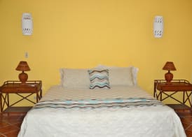 Family Oriented - Private Beach & Horse Stables - Ocean, Pool, & Hot Tub 3