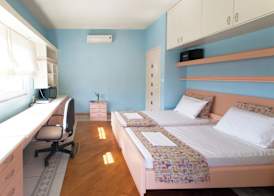 Villa Penelope 4