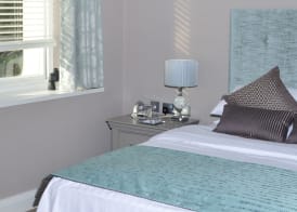The Osborne Hotel 4