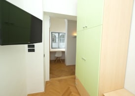Galeria River 3