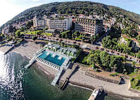 Hotel La Palma 2
