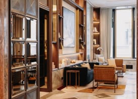 Rosewood Munich 3