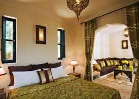 Villa Dinari 4