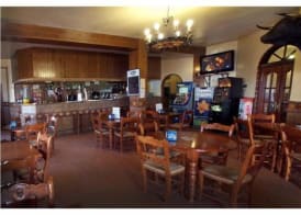 Hotel Restaurante Berlanga 2