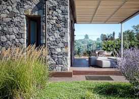 Tenuta di Castellaro Winery & Resort 5