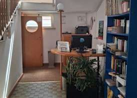 Albergo Conca d'Oro 2