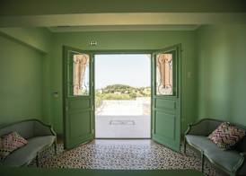Elysium Living Parga 2