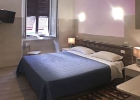 Albergo Annabella 4