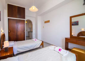 Villa Doris 4