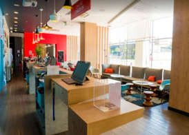 ibis Rio Porto Atlantico 4